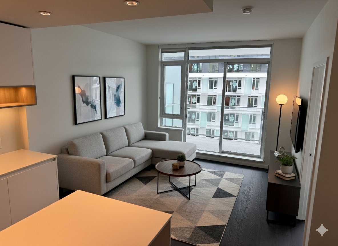 6500 Minoru Boulevard