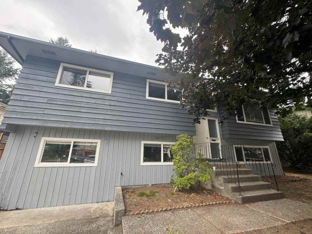 20809 117 Avenue