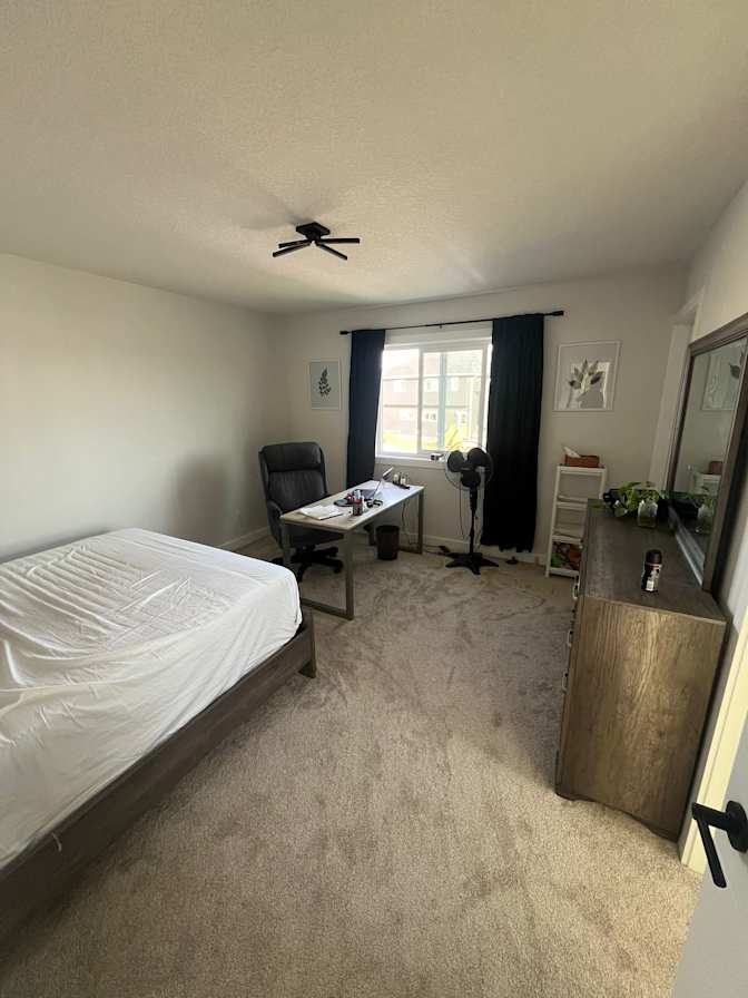 Legacy Reach Court SE - Legacy Reach Court SE, Calgary, AB