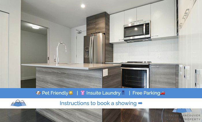 10603 140 St, Surrey - 10603 140 Street, Surrey, BC