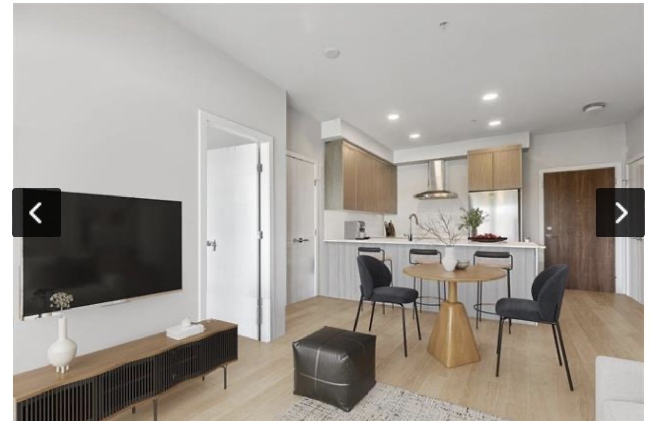 6283 Kingsway