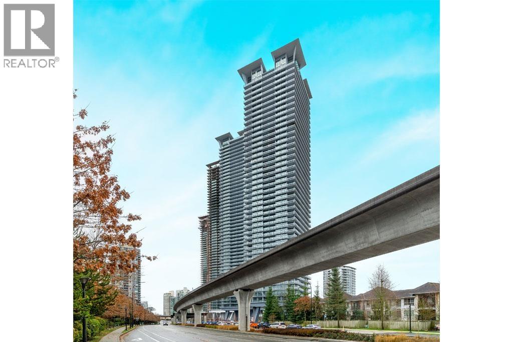 1710 4730 LOUGHEED HIGHWAY