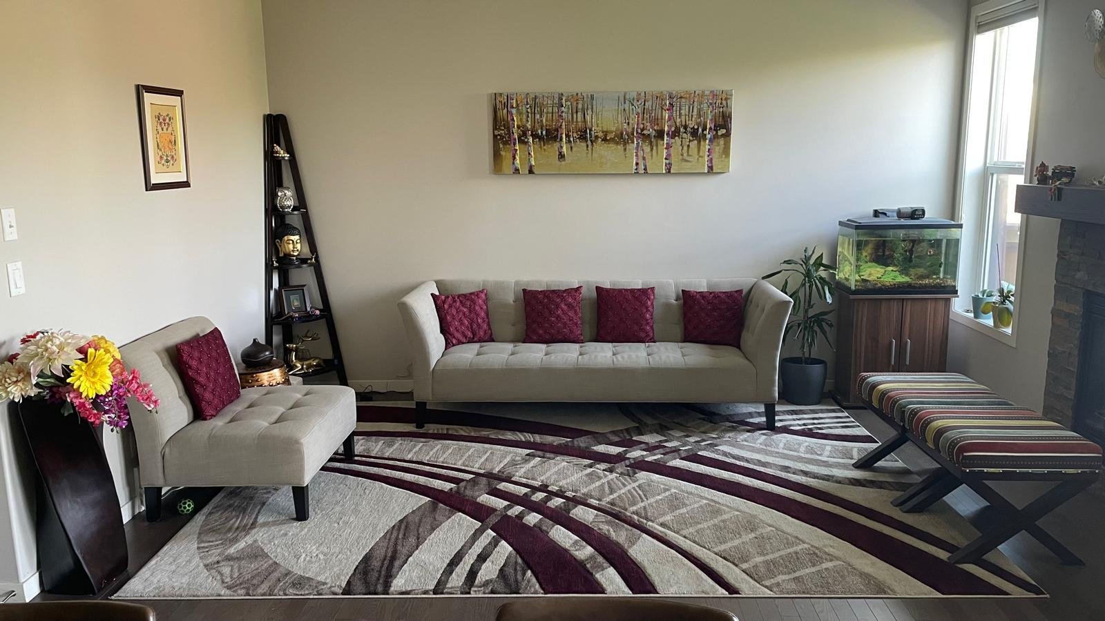 14 Cranarch View Southeast, Calgary, AB - House for rent