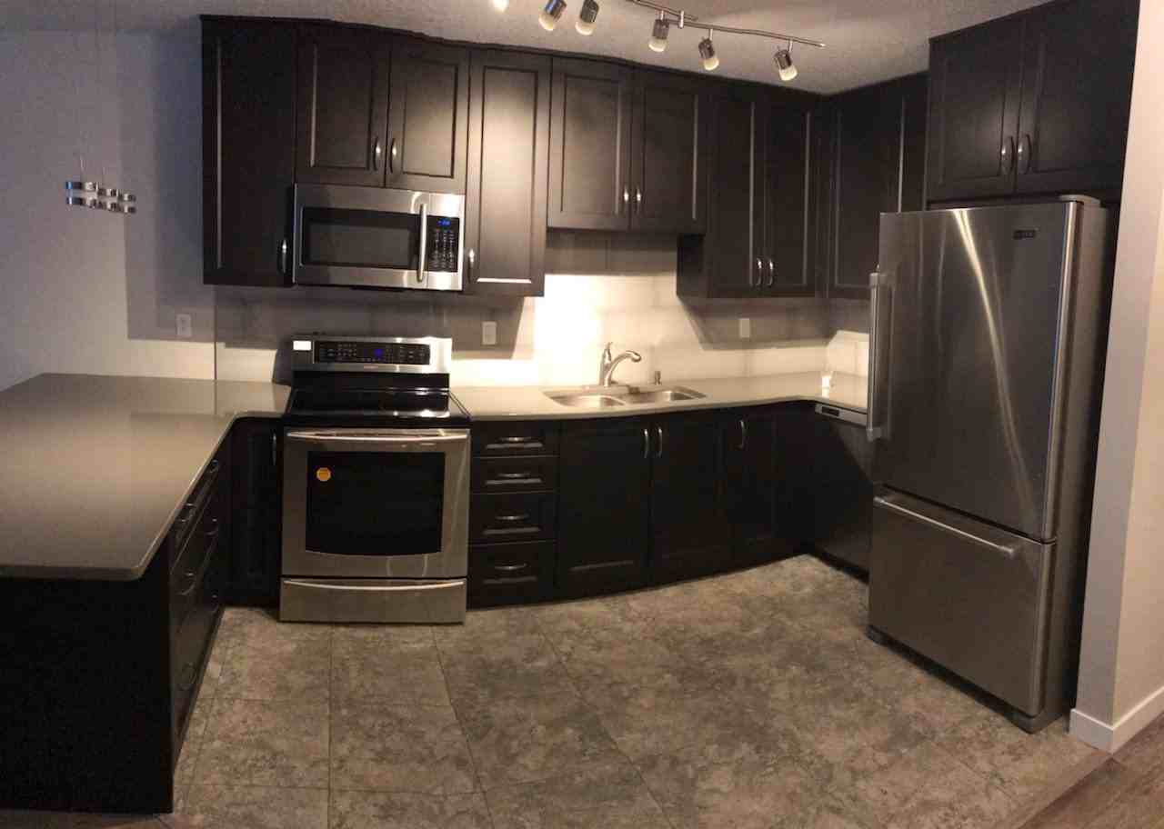 732 57 Avenue Southwest, Calgary, AB - Condo for rent
