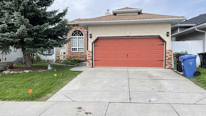 Millview Manor SW - Millview Manor SW, Calgary, AB