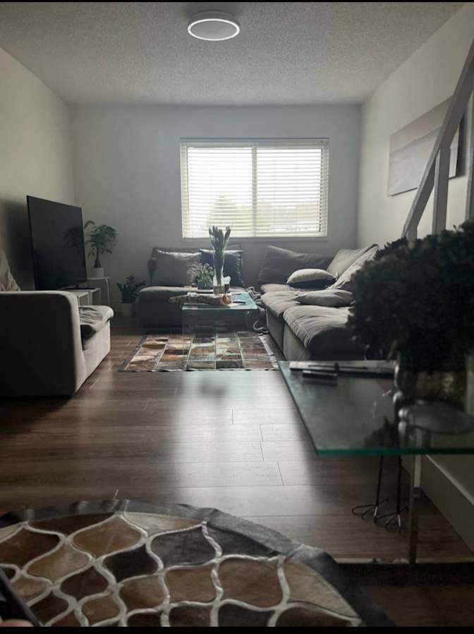 Sproule Avenue - Southwest Coquitlam, Coquitlam, BC