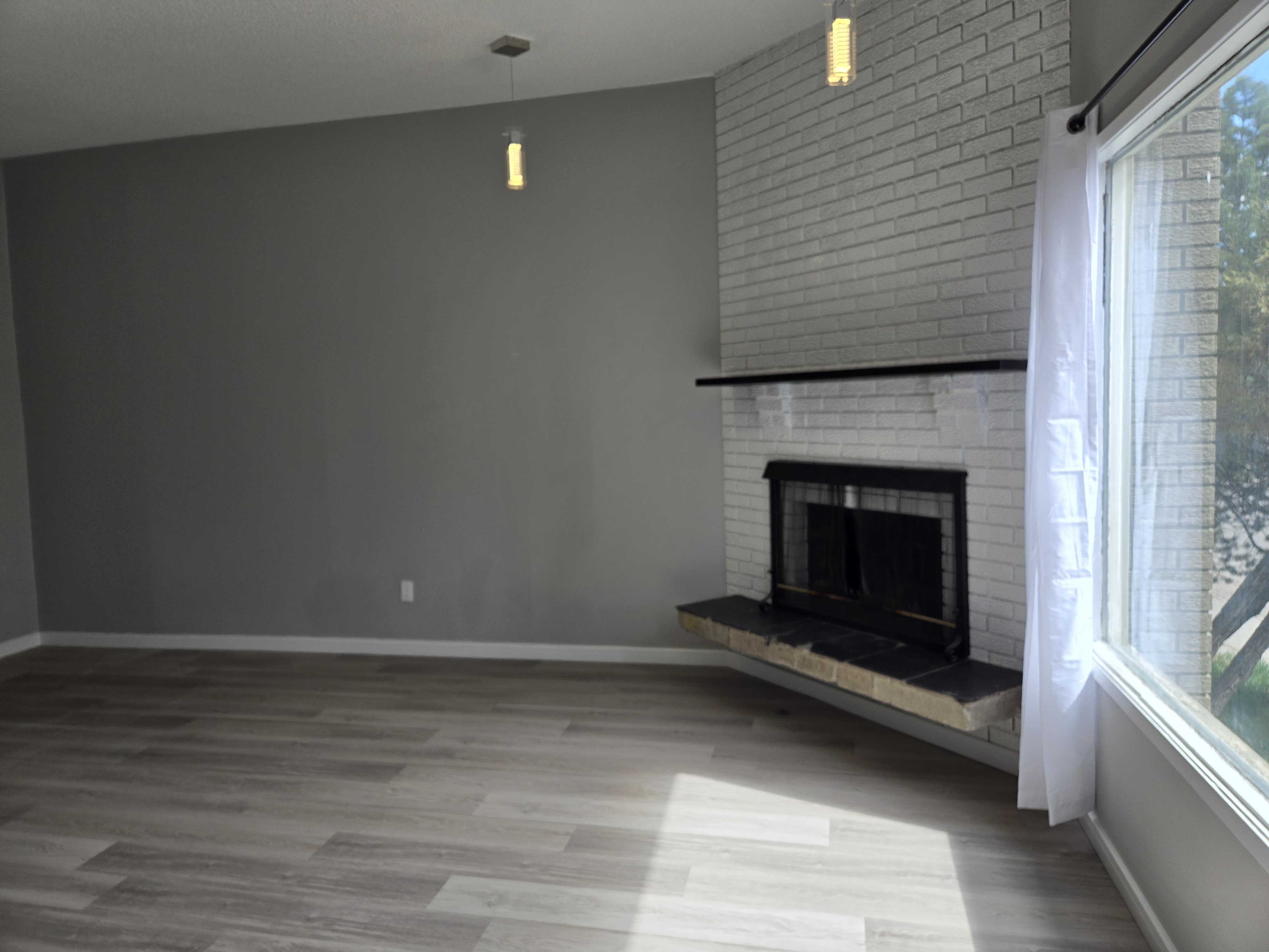 3604 12 Avenue Southeast
