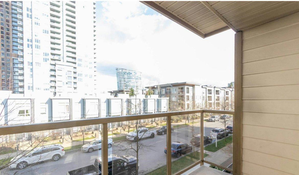 10289 133 Street, Surrey, BC - Condo for rent