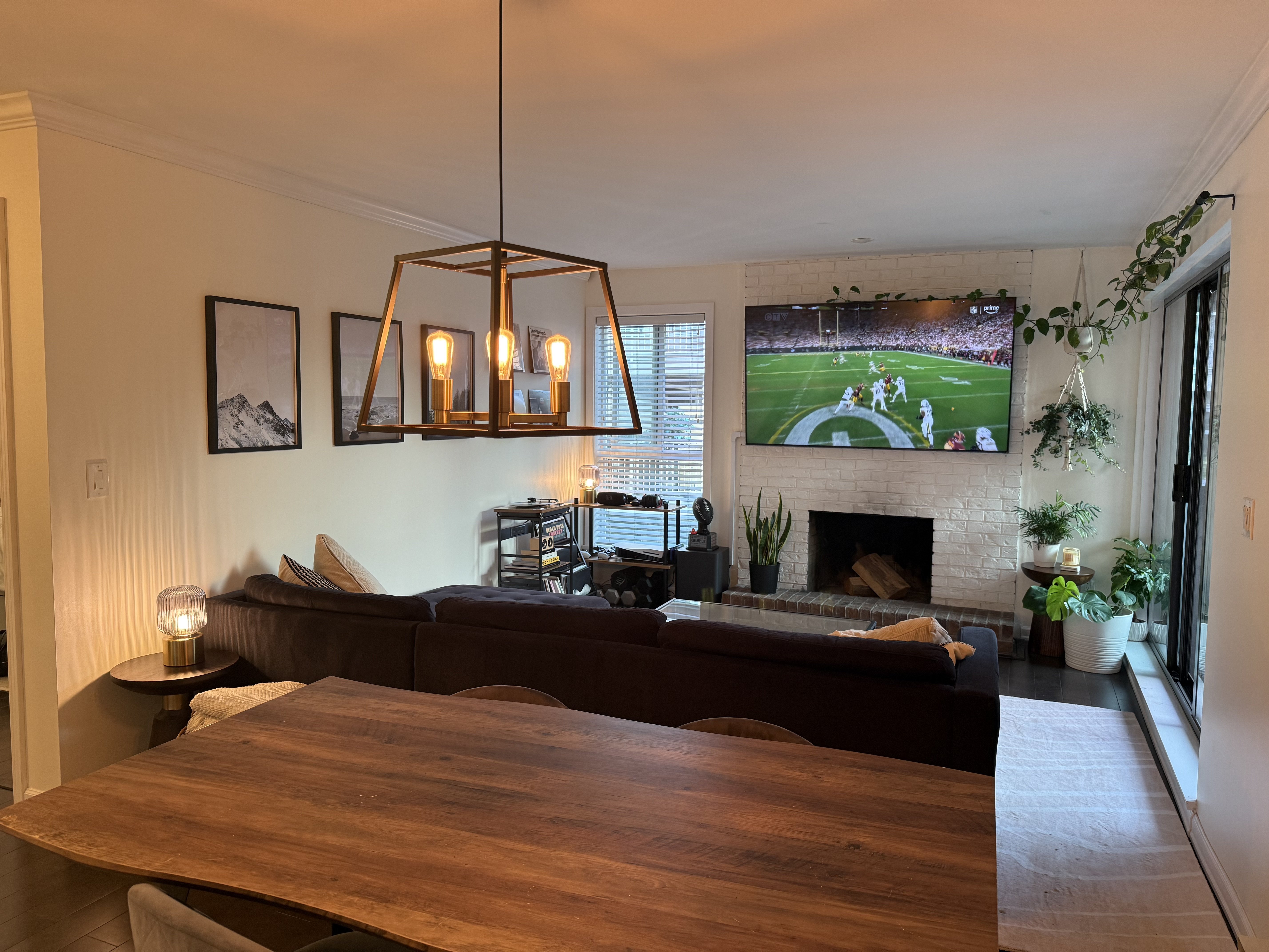 1157 Nelson Street, Vancouver, BC - Condo for rent