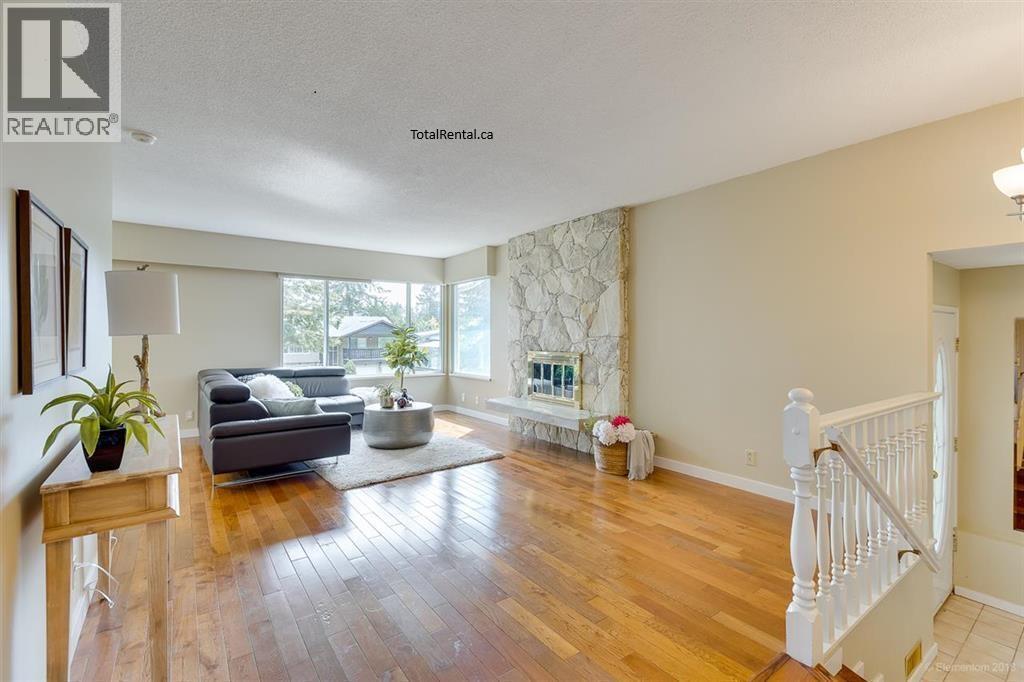 22XX KING ALBERT AVENUE - 22XX KING ALBERT Avenue, Coquitlam, BC