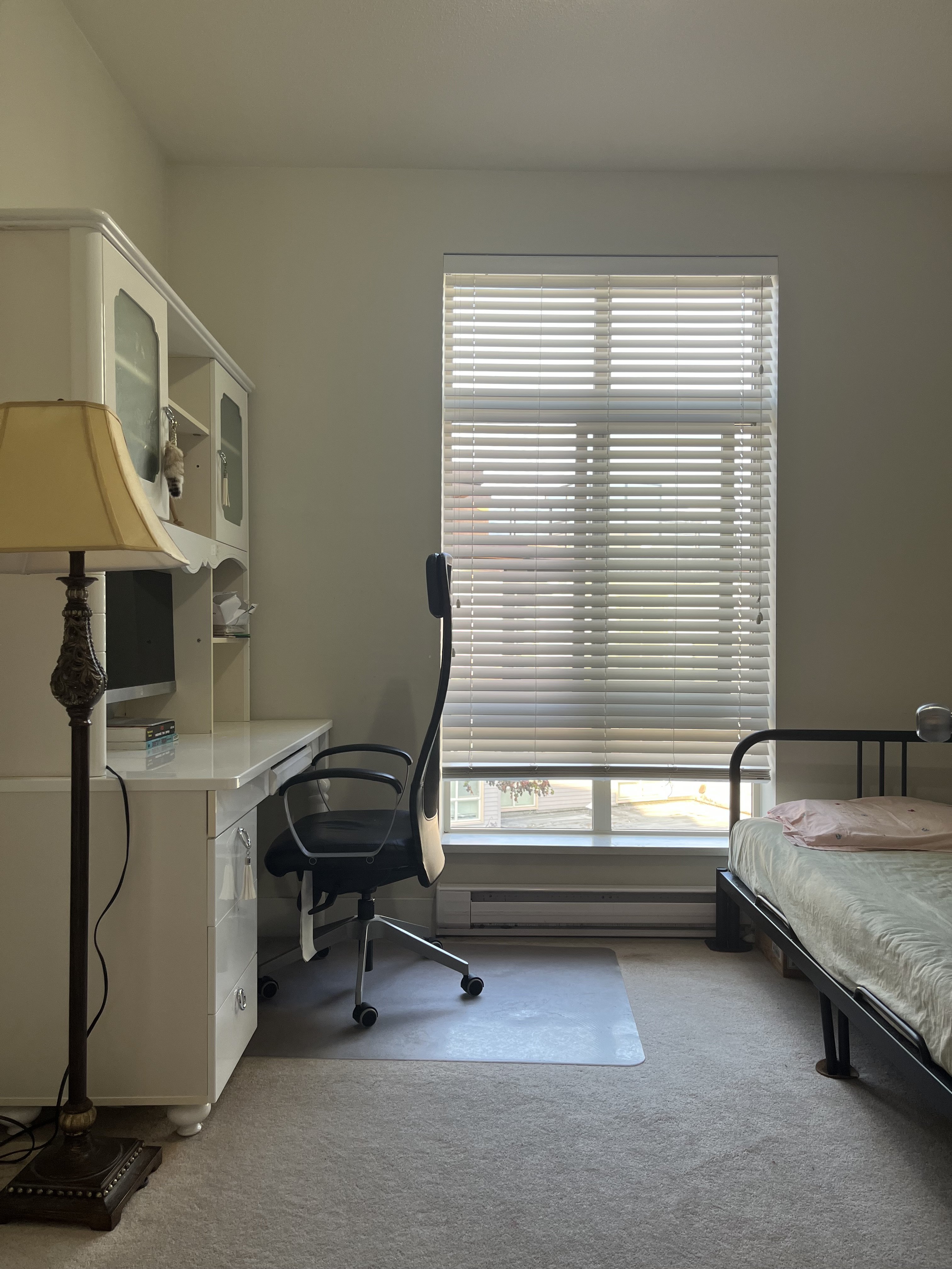 5779 Birney Avenue, Vancouver, BC - Room for rent