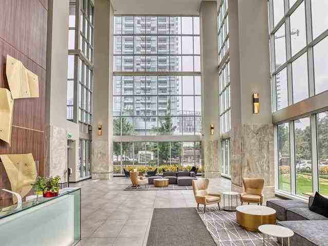 6383 McKay Avenue, Burnaby, BC - Condo for rent