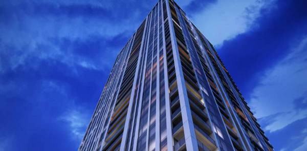 6400 Willingdon Extension