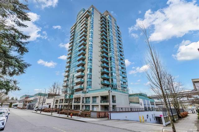 1148 Heffley Crescent, Coquitlam, BC - Condo for rent