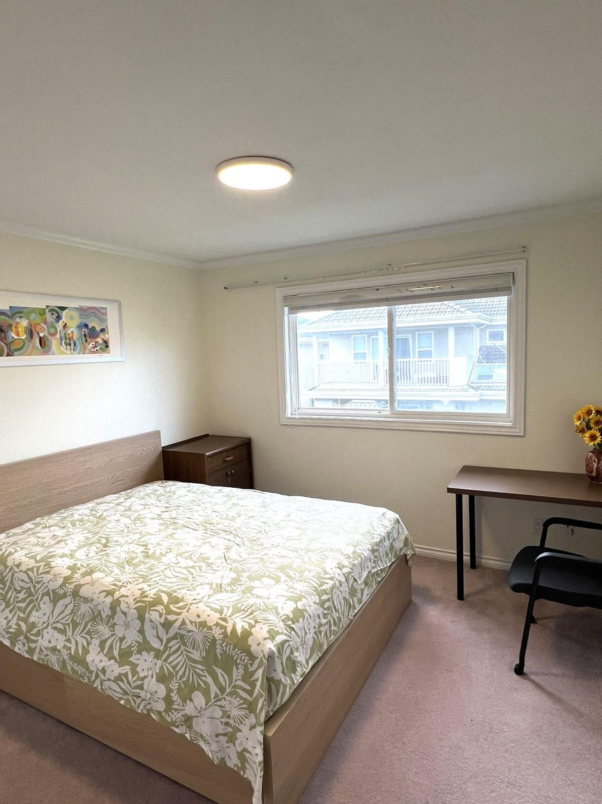 8751 Scotchbrook Road, Richmond, British Columbia, Canada, V6Y 2M2 - 8751 Scotchbrook Road, Richmond, BC