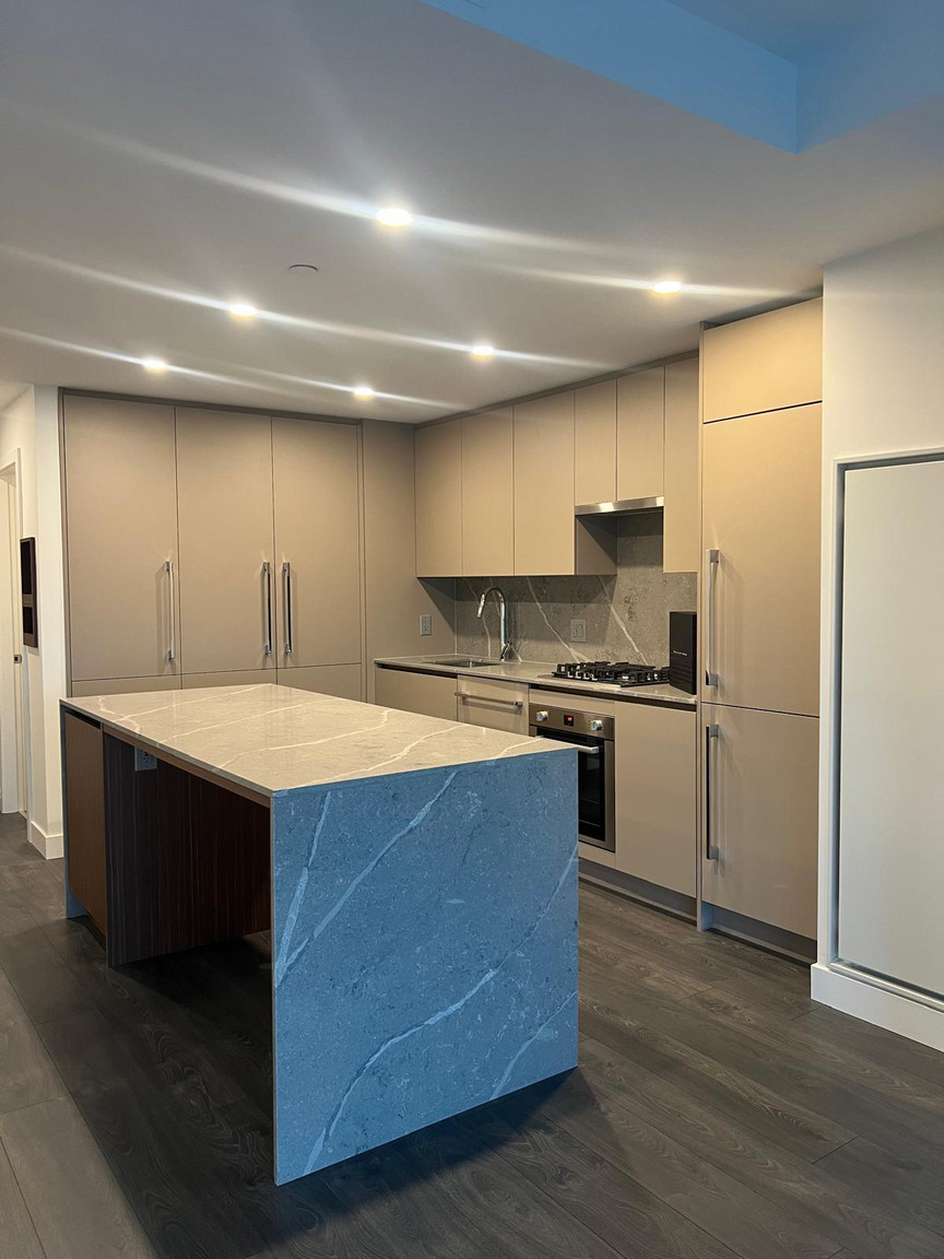 #1506- 5520 McNaughton Road