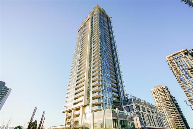 2402-2085 Skyline Drive, Burnaby