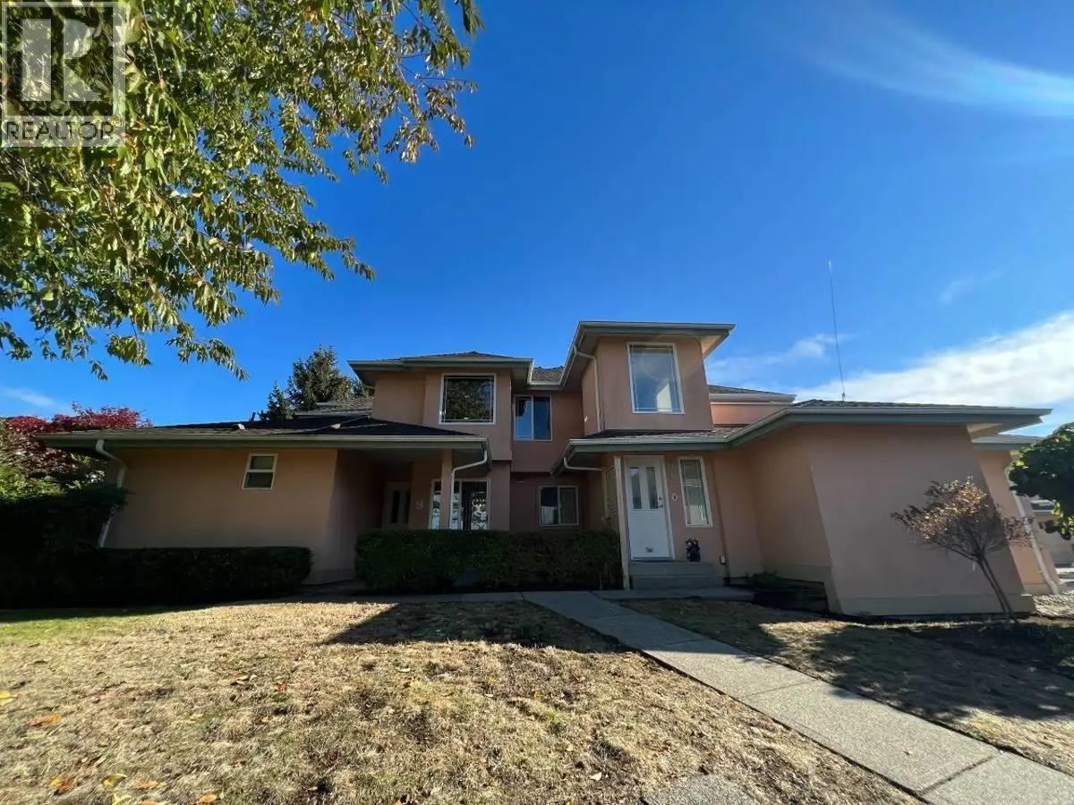 9 19044 118B AVE - 19044 118B AVE, Pitt Meadows, BC