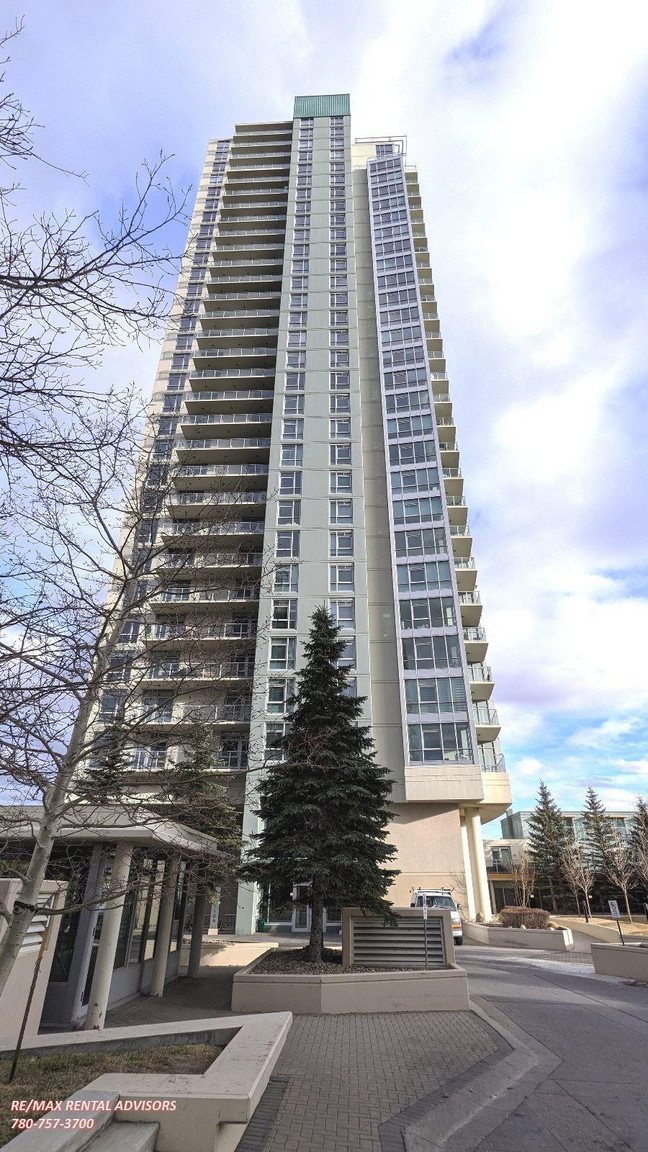 #1003 99 Spruce Place Southwest - 99 Spruce Place Southwest, Calgary, AB