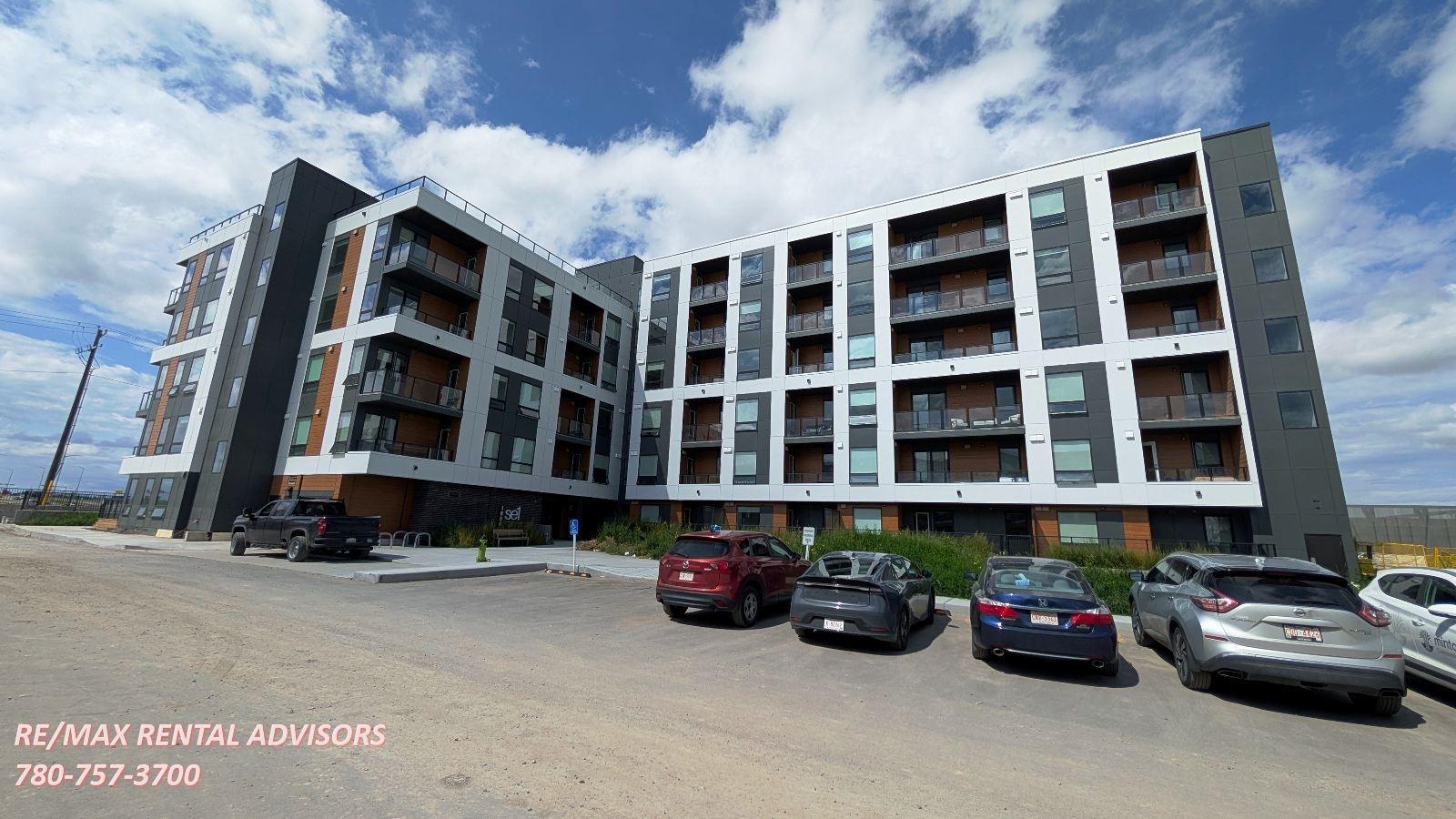 #1505 8500 19 Avenue Southeast - 8500 19 Avenue Southeast, Calgary, AB