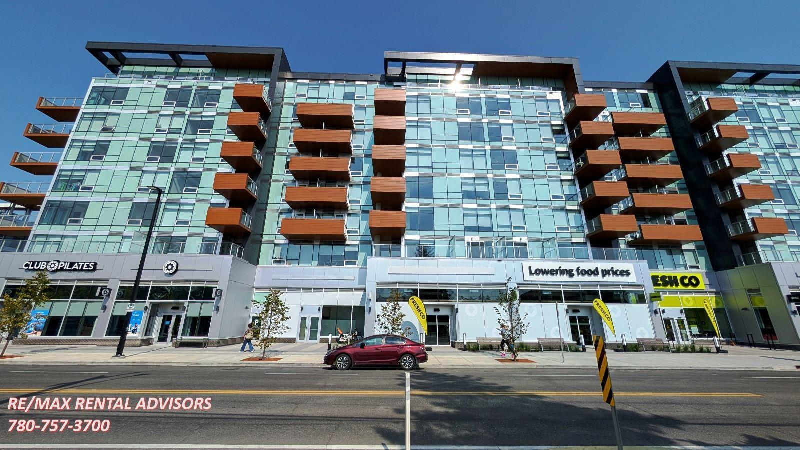#828 110 18A Street Northwest  - 110 18A Street Northwest, Calgary, AB