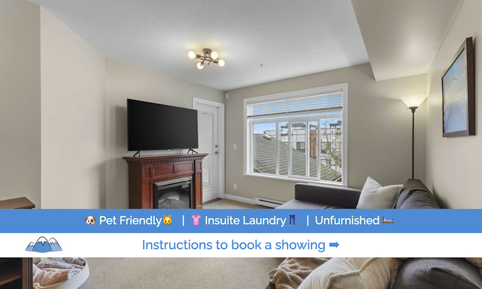 5516 198 Street, Langley - 5516 198 Street, Langley, BC