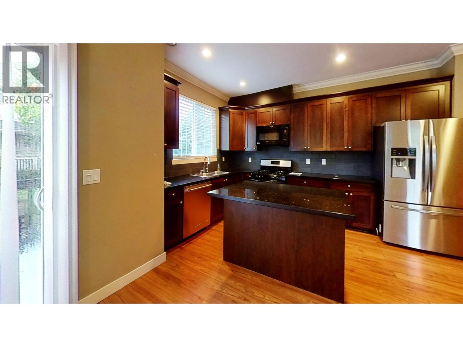 35 12251 NO.2 ROAD - 12251 NO.2 ROAD, Richmond, BC