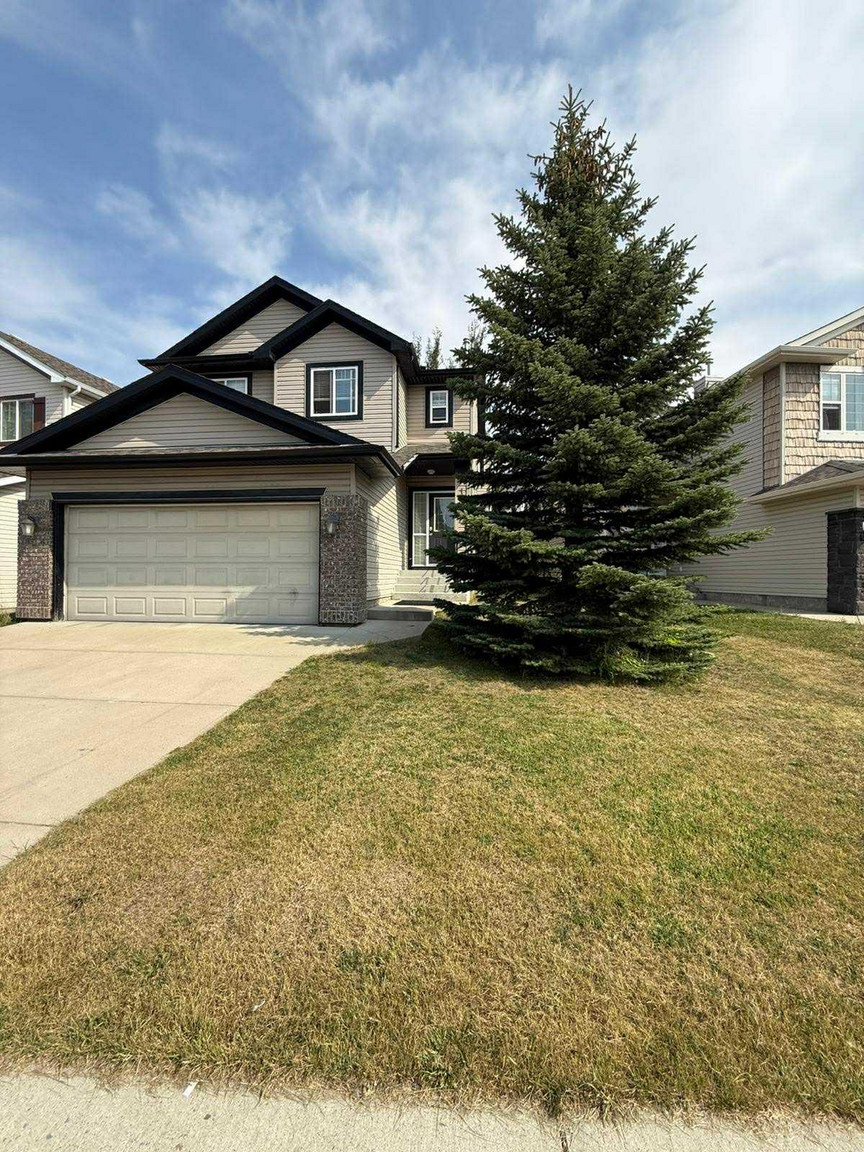 109 Rockyspring Terrace NW - 109 Rockyspring Terrace Northwest, Calgary, AB
