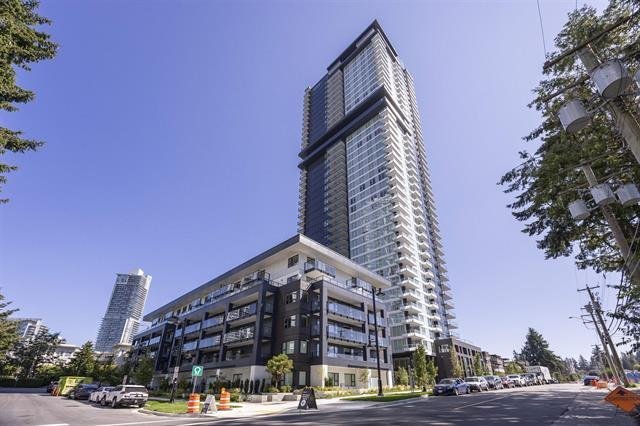 537 Cottonwood Avenue