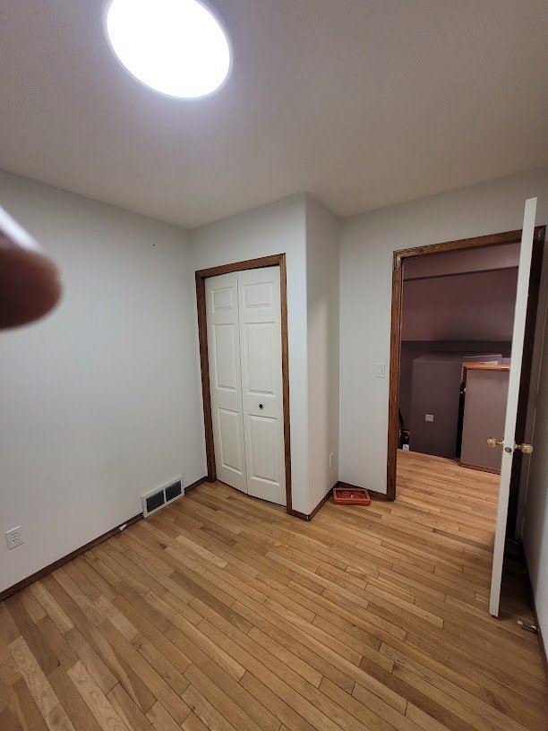 144 Hawkmount Close Northwest, Calgary, AB - House for rent