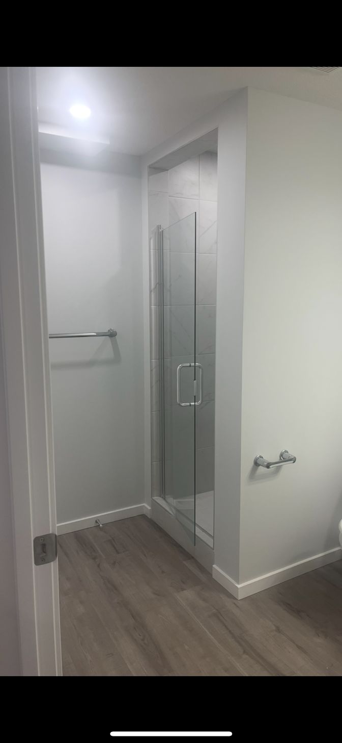 Yorkville Landing SW - Yorkville Landing SW, Calgary, AB