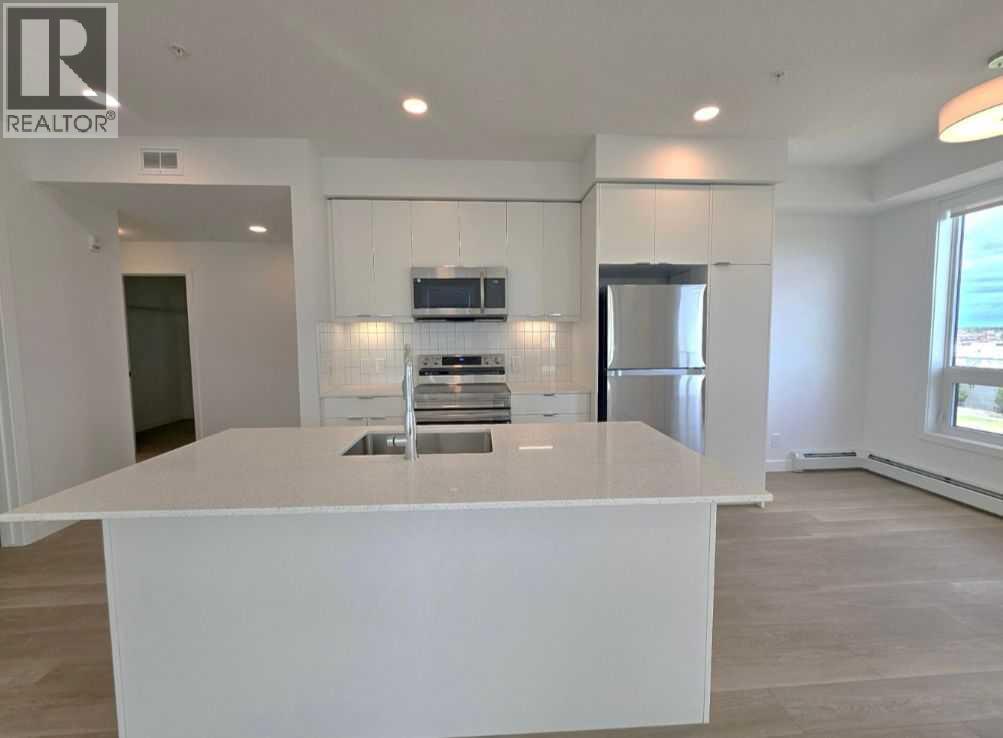 2515, 8500 19 Avenue SE