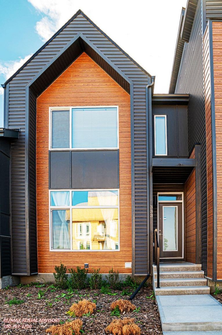 333 Seton Circle Southeast - 333 Seton Circle Southeast, Calgary, AB