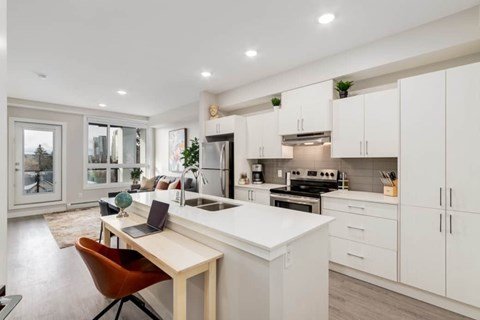 1403 26A Street Southwest