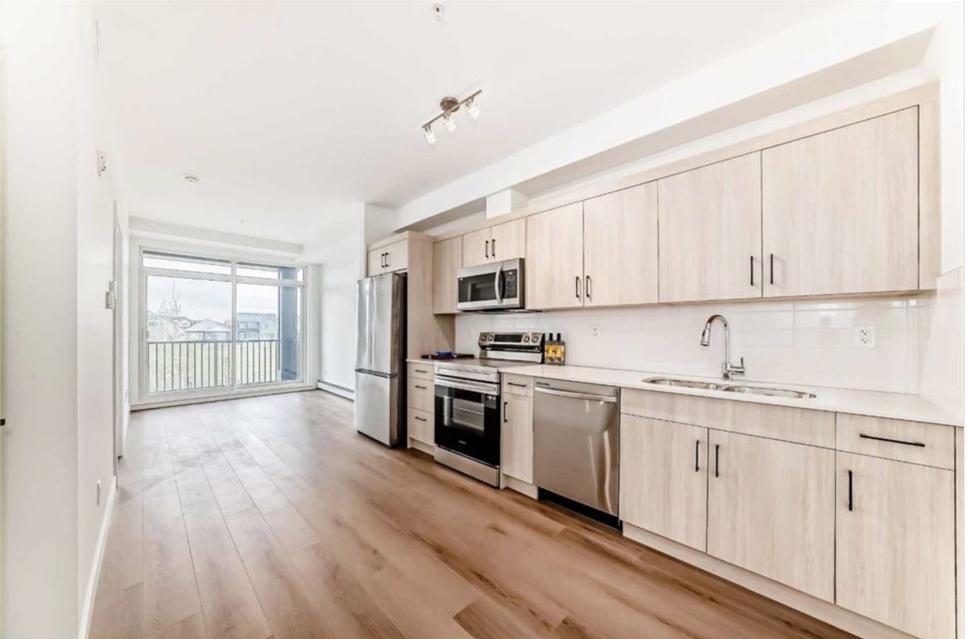 3700 Seton Avenue Southeast