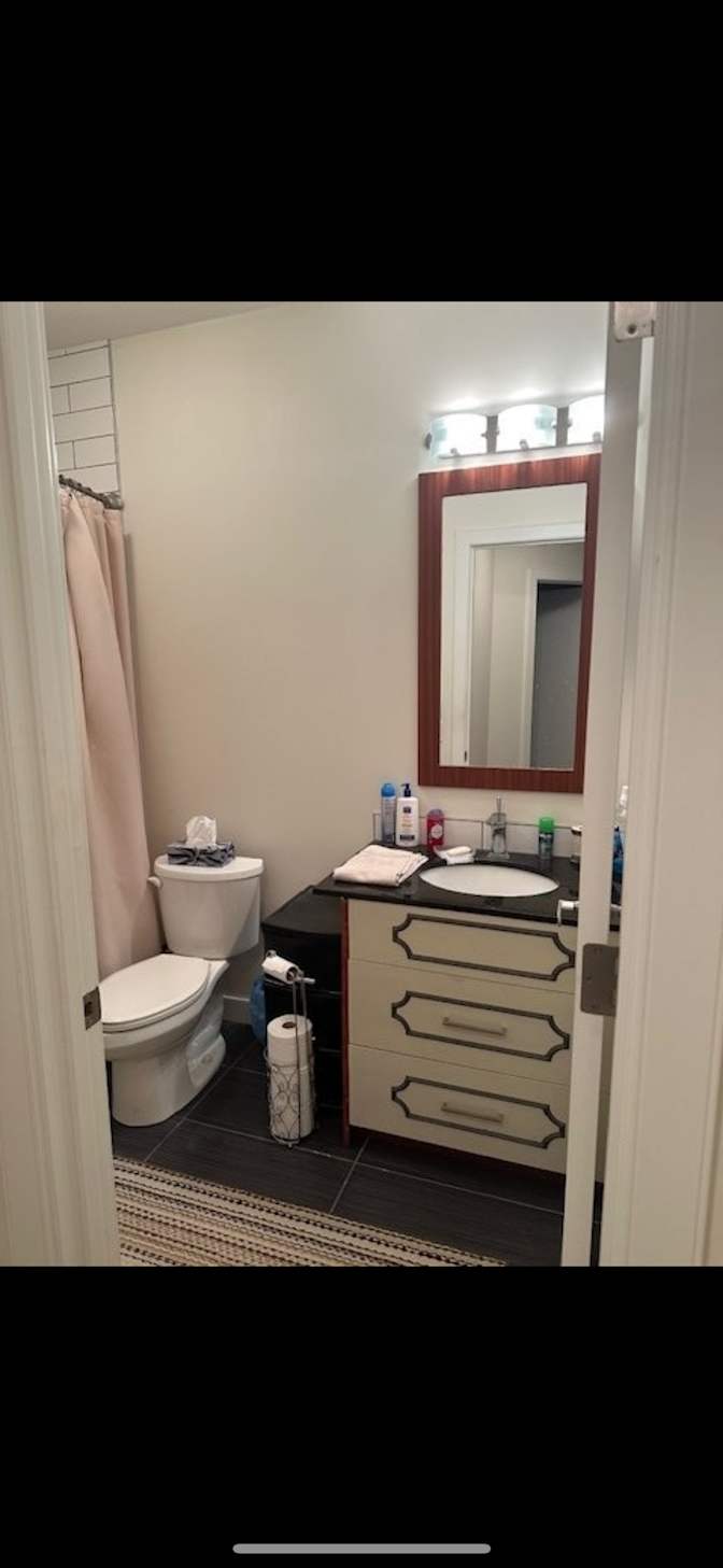 Chaparral Ridge Park SE - Chaparral Ridge Park SE, Calgary, AB