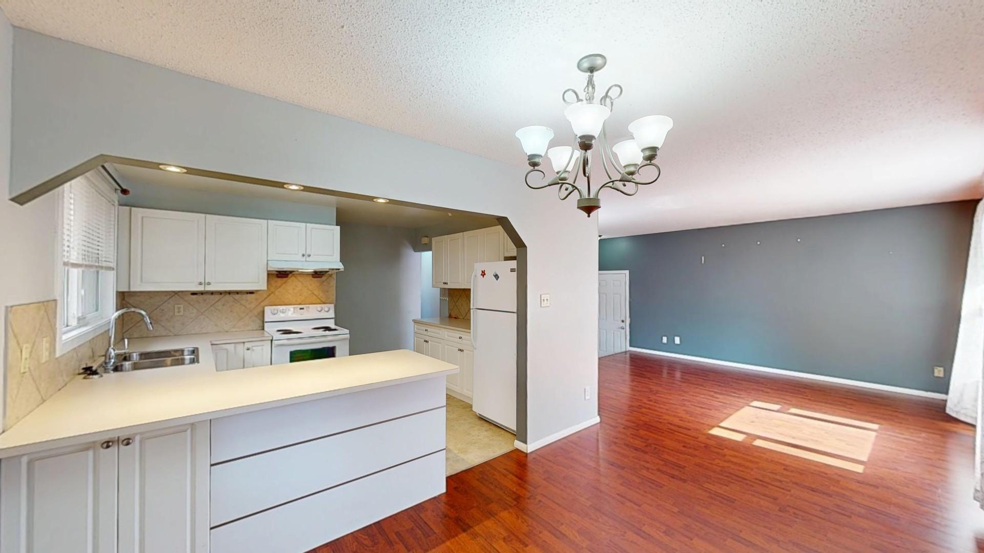 5116 Forego Ave Se - 5116 Forego Ave Se, Calgary, AB