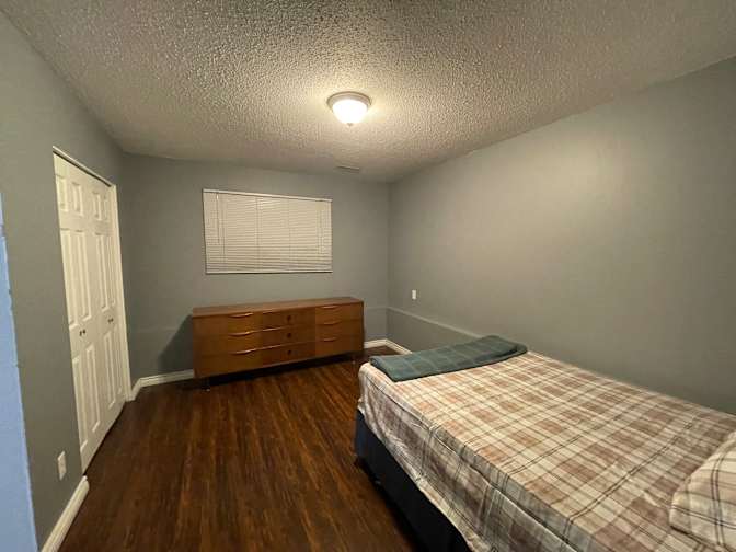 Valhalla Drive - Valhalla Drive, Kamloops, BC