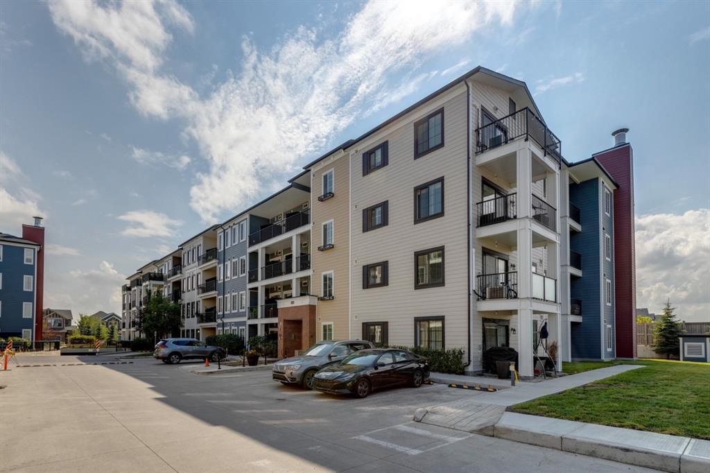 215 Legacy Blvd SE - 215 Legacy Boulevard Southeast, Calgary, AB