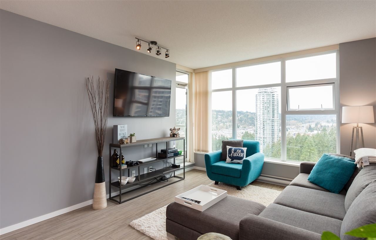 3102 Windsor Gate