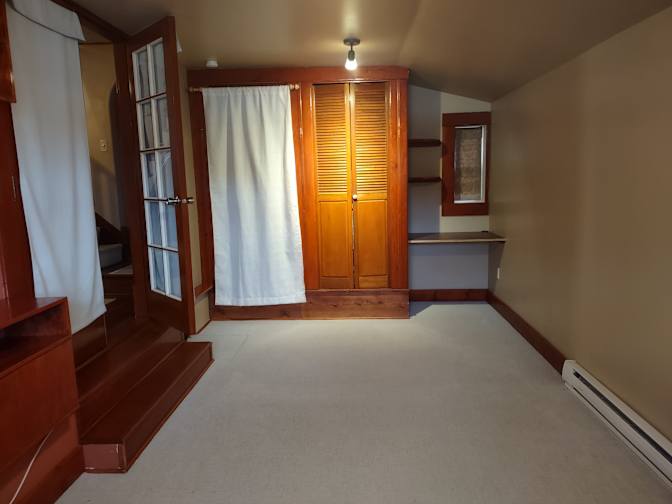 Regional District of North Okanagan, Vernon, BC - Room for rent