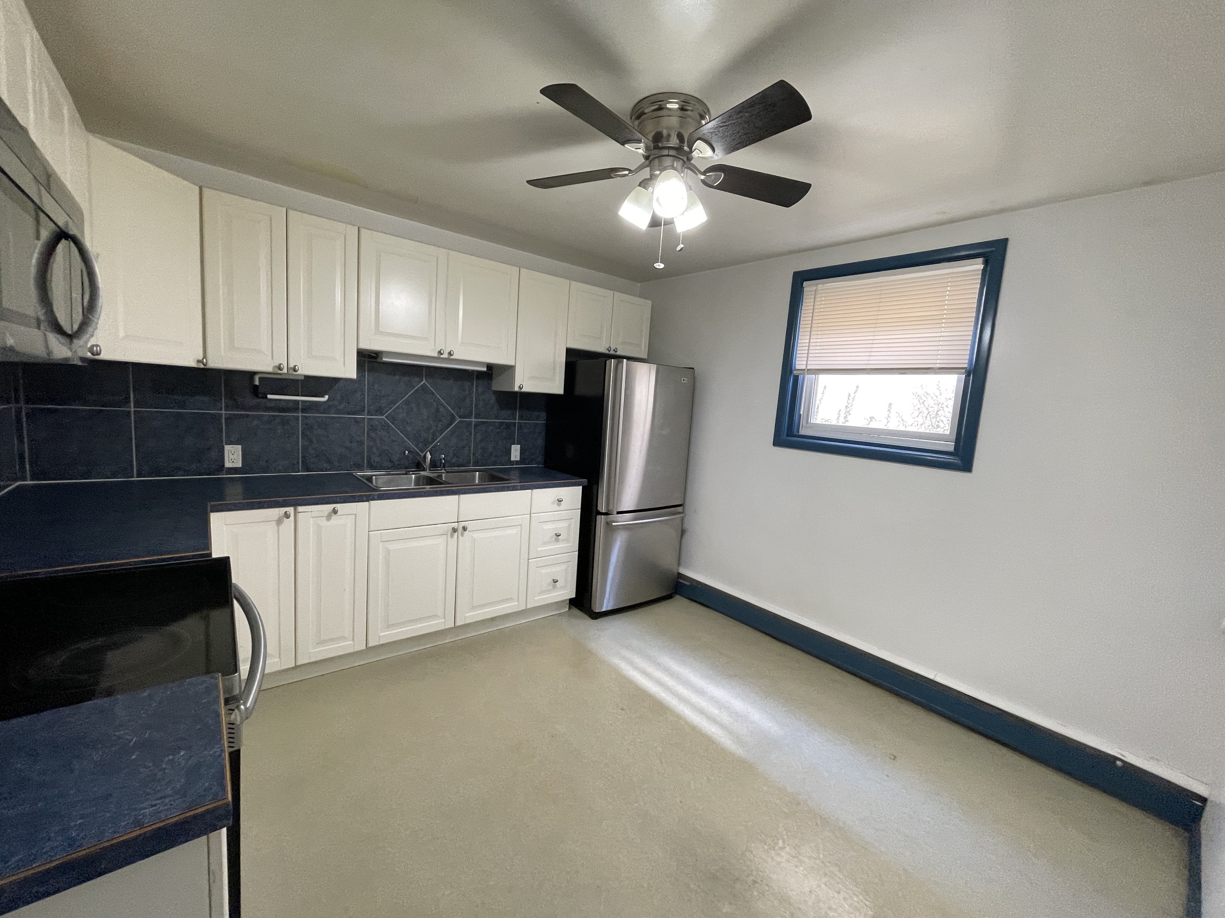 5012 Stanley Road Southwest