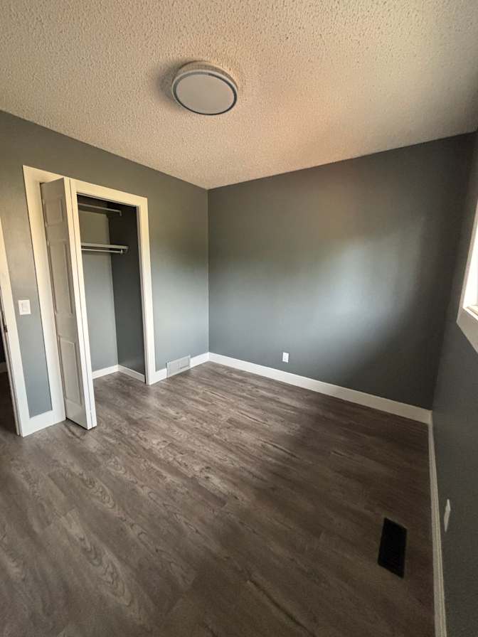 Ranchero Rise NW - Ranchero Rise NW, Calgary, AB
