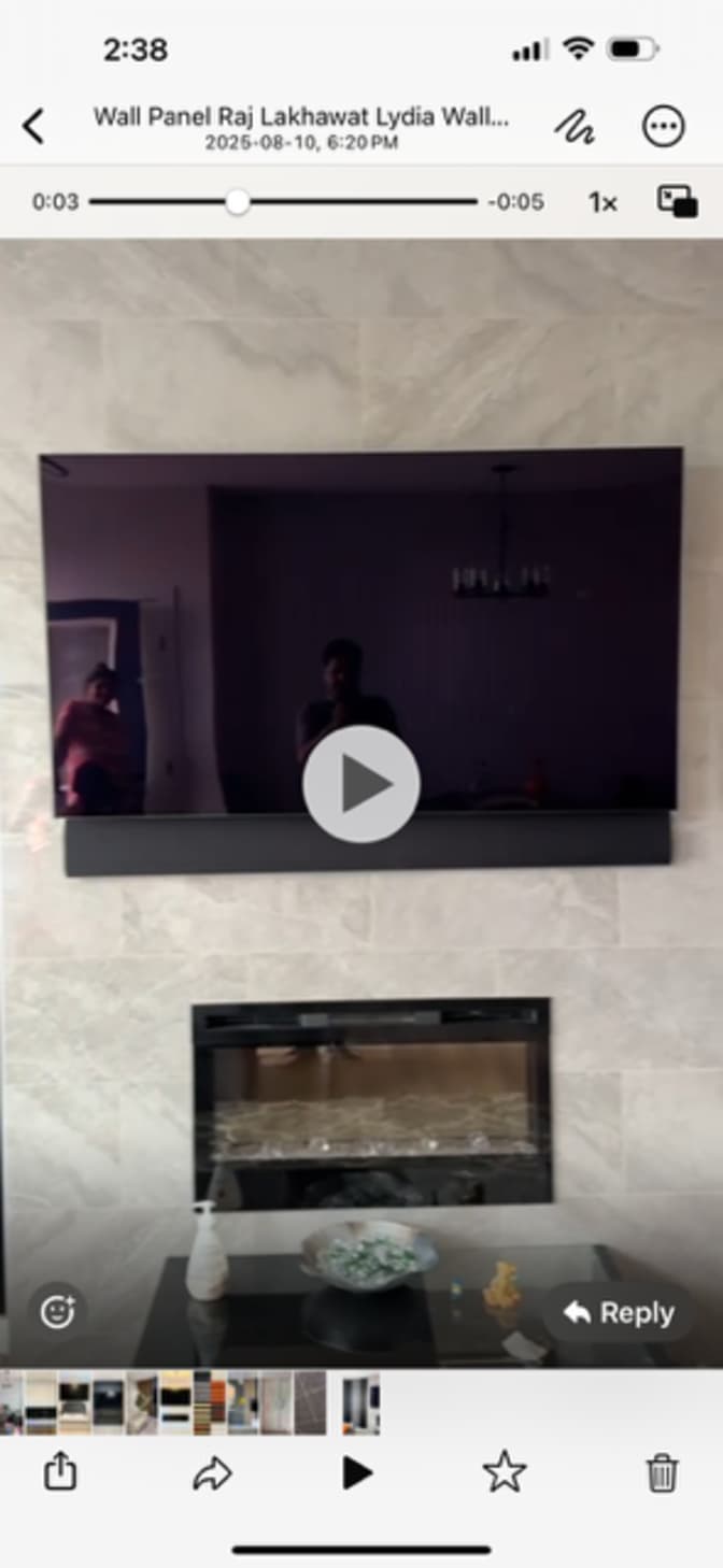 Lewiston Way NE - Lewiston Way NE, Calgary, AB