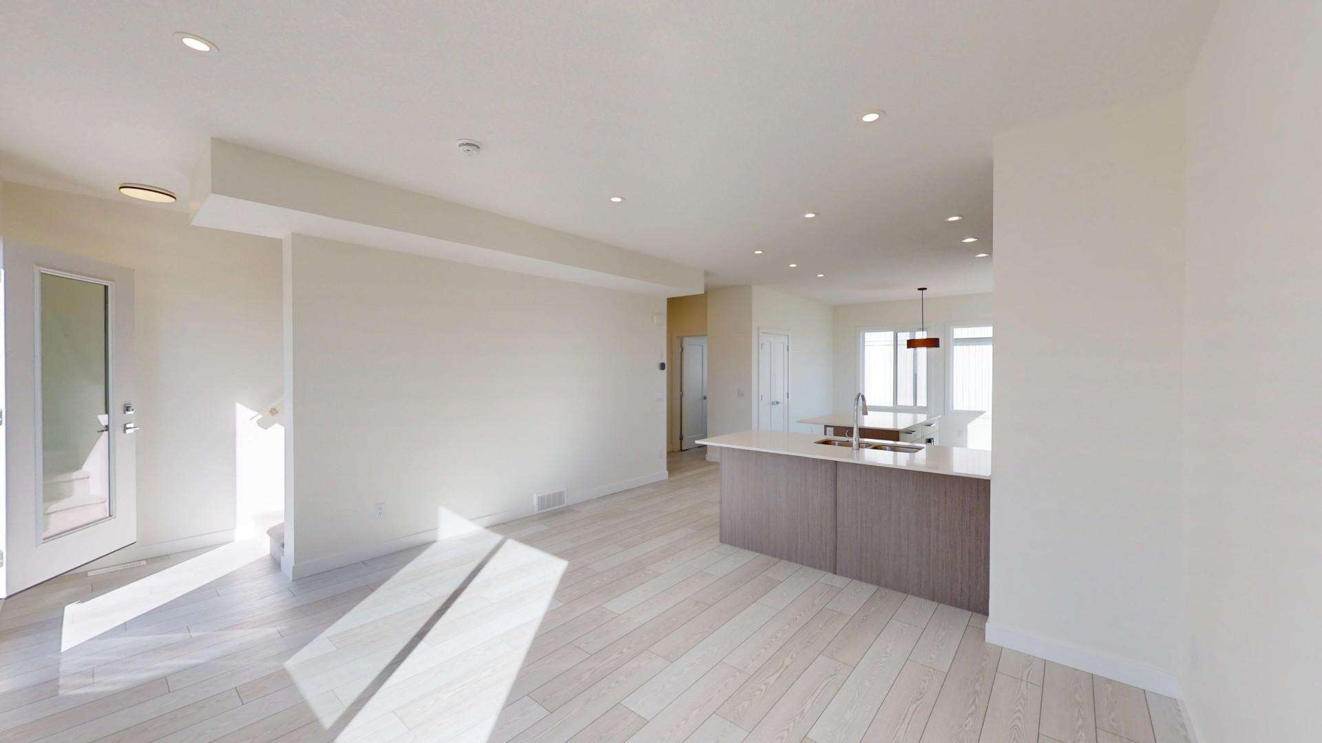 151 - 1862 Cornerstone Blvd Ne - 151 - 1862 Cornerstone Blvd Ne, Calgary, AB