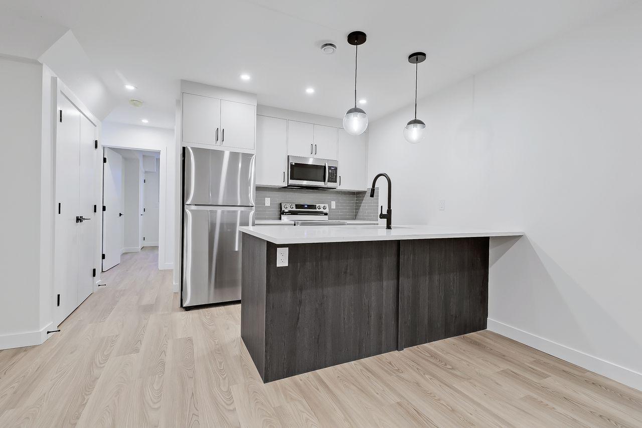 Altadore II - 1719 38 Avenue Southwest, Calgary, AB
