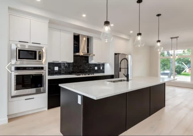 24 Avenue NE - 24 Avenue NE, Calgary, AB