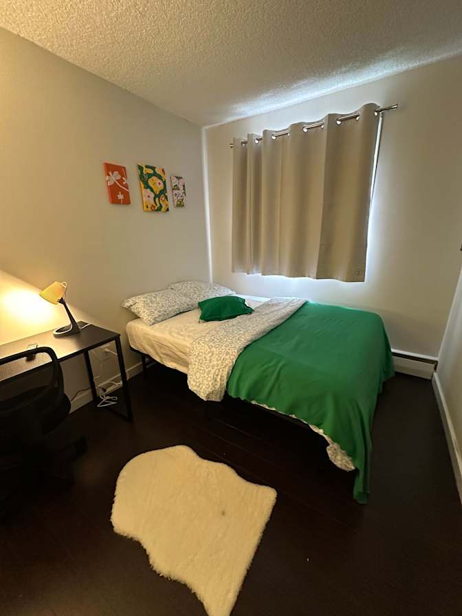 13 Avenue SW - 13 Avenue SW, Calgary, AB