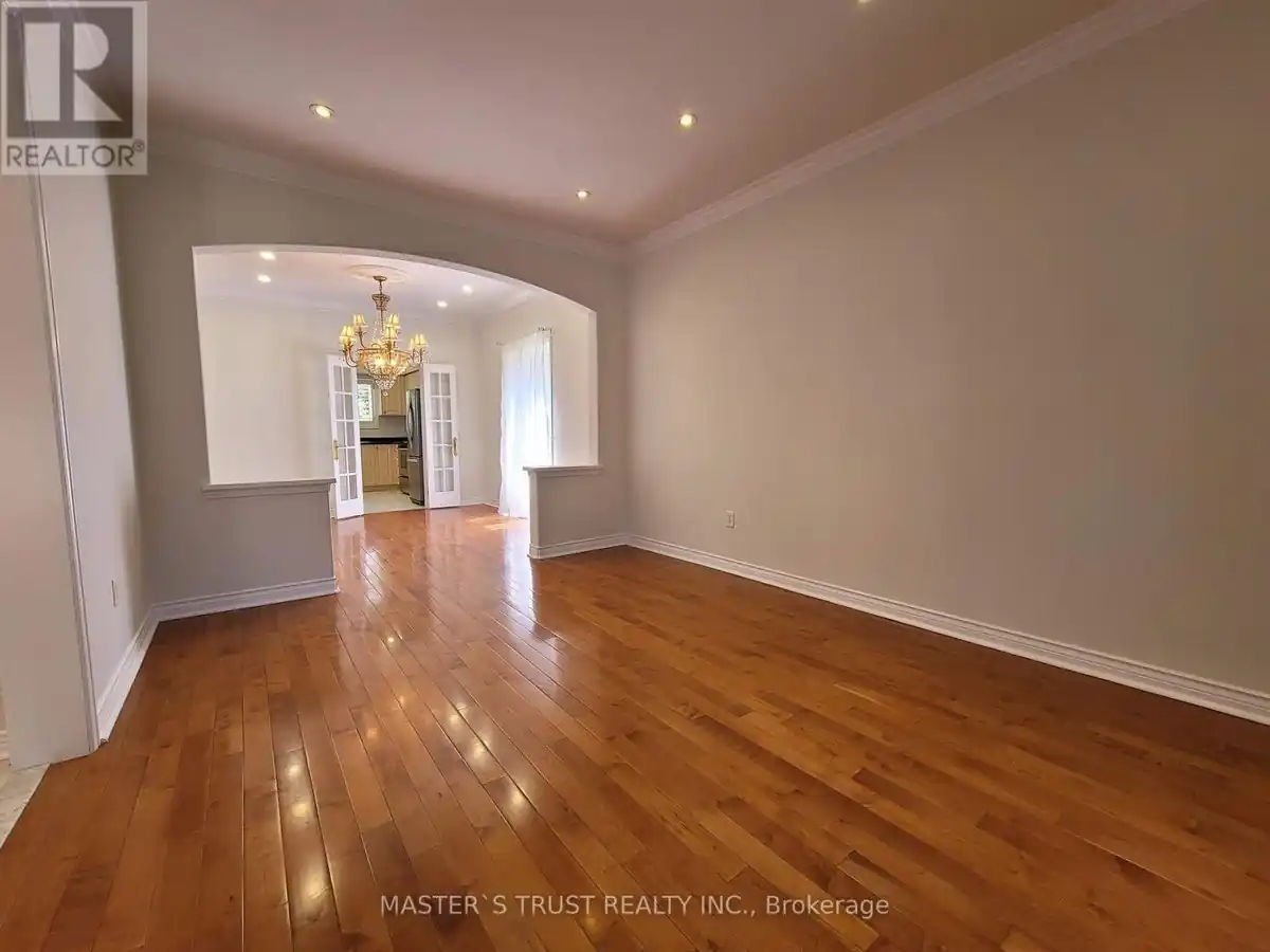 623 CARLTON ROAD - 623 Carlton Road, Markham, ON