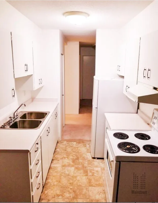 3-Bedroom